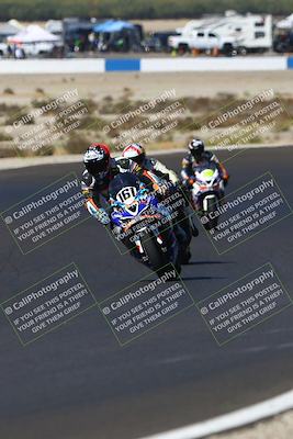 media/Sep-07-2025-CRA (Sun) [[6d6582c22b]]/Race 12/